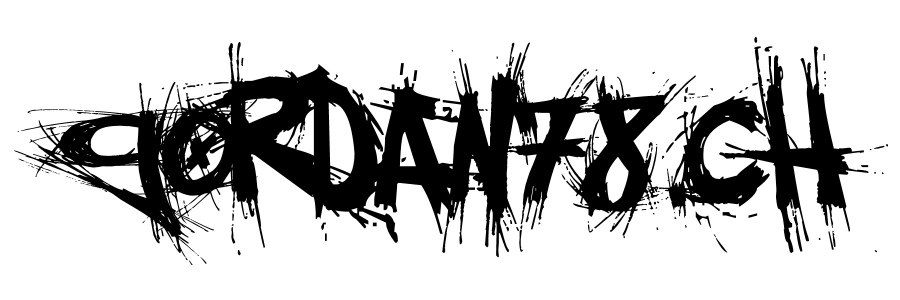 www.gordan78.ch